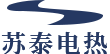 厦门云焰机械过滤设备有限公司